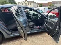 Used Mazda 6 2019 Blue Sedan