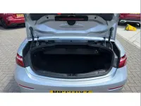 Used Mercedes E300 AMG Line Premium 254 HP (186 kW) 2022 Silver Cabriolet