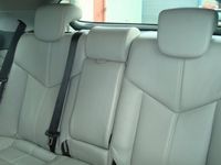 Used Alfa Romeo GT 150 HP (110 kW) 2007 Coupe