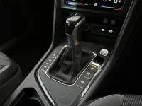 Used VW Tiguan R-line 150 HP (110 kW) 2023 SUV