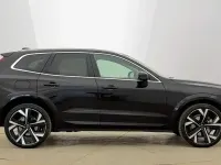 Used Volvo XC60 Ultra 250 HP (183 kW) 2026 SUV