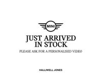 Used Mini Cooper Exclusive 134 HP (98 kW) 2021 White Hatchback