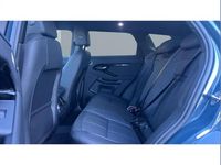 New Land Rover Range Rover evoque SE Dynamic 200 HP (147 kW) 2025 Other SUV