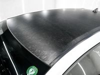 Used Toyota Corolla 304 HP (223 kW) 2023 White Hatchback