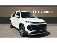 New Hyundai Inster 83 kW (113 HP) 2025 Other Hatchback
