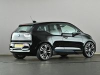 used BMW i3 135kW S 33kWh 5dr Auto