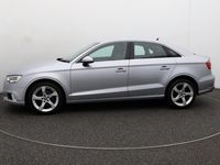 used Audi A3 2019 | 1.0 TFSI 30 Sport Euro 6 (s/s) 4dr
