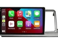 Used Honda Stepwgn Cool 2013 Black MPV