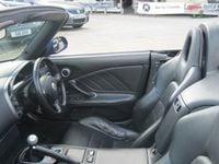 Used Honda S 2000 S 2002 Cabriolet