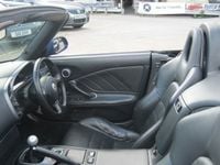 used Honda S 2000 2.0i