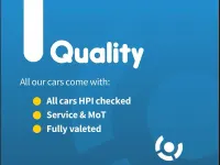 Used Mercedes A200 AMG 134 HP (98 kW) 2013 Grey Hatchback