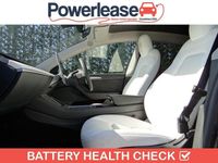 Used Tesla Model Y Long Range AWD 282 kW (384 HP) 2022 Grey SUV