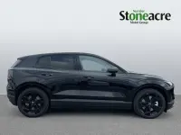 New Volvo EX30 Ultra 314 kW (428 HP) 2026 SUV
