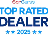 Used VW Golf VII R-line 2015 Pure white Hatchback
