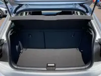 Used VW Polo Life 95 HP (69 kW) 2026 Hatchback