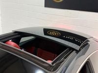 Used Mercedes C300 AMG line 2019 Grey Coupe