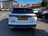 Used Jaecoo 7 2025 SUV