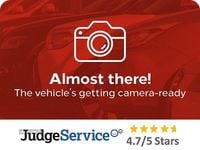 Used Vauxhall Mokka Ultimate 2023 Black SUV