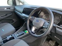 Used Ford Tourneo Connect Active 2023 Grey MPV