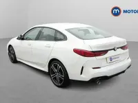 Usado BMW 218 M Sport 136 CV (100 kW) 2024 Coupe