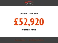Used Bentley Bentayga 430 HP (316 kW) 2017 Grey SUV
