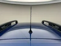 Used Dacia Duster Comfort 100 HP (73 kW) 2022 Blue SUV