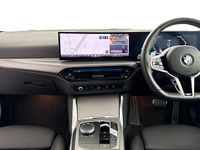 Second-hand BMW 220 M Sport 181 CP (133 kW) 2025 Albastru Coupe