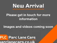 Used Vauxhall Corsa SRi 75 HP (55 kW) 2016 Red Hatchback