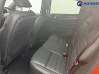 Used Renault Arkana R.S. 143 HP (105 kW) 2022 Orange SUV