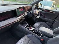 Used VW Tiguan 150 HP (110 kW) 2025 SUV