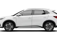 New BYD Atto 3 Comfort 150 kW (204 HP) 2026 SUV