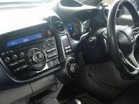 Used Honda Insight 2009 Hatchback