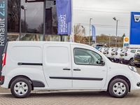 used Renault Kangoo LL21 44kW 33kWh Business+ i-Van Auto