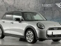 Used Mini Cooper Classic 150 kW (204 HP) 2026 Hatchback
