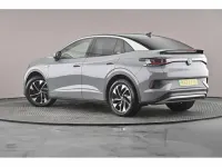 Used VW ID.5 127 kW (174 HP) 2023 SUV
