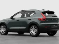 New Volvo EX40 Core 175 kW (238 HP) 2025 SUV