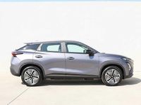 Used Omoda 5 150 kW (204 HP) 2025 Grey SUV