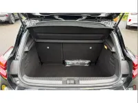 Used Renault Clio V Evolution 90 HP (66 kW) 2023 Black Hatchback