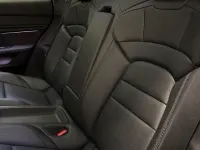 Used Porsche Taycan 4S Cross Turismo Cross Turismo 11 kW (15 HP) 2022 Grey Estate