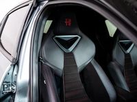 Used Alfa Romeo GT Junior Veloce 206 kW (281 HP) 2025 Grey/black Hatchback