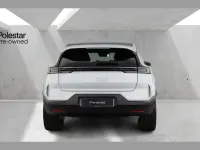 Used Polestar 3 Performance 380 kW (517 HP) 2025 Silver SUV