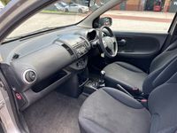 used Nissan Note 1.5L ACENTA DCI 5d 85 BHP CHEAP TO RUN DIESELPX TO CLEAR