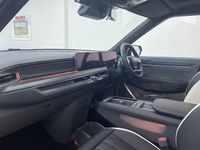 Used Kia EV9 GT-Line S 281 kW (383 HP) 2025 Grey SUV