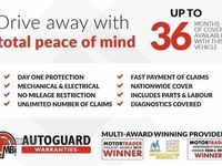 Used BMW X3 M Sport 2021 Blue SUV