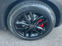Used Mini Cooper S 143 HP (105 kW) 2016 Hatchback