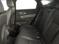 Used Land Rover Range Rover Velar SE Dynamic 204 HP (150 kW) 2024 Black SUV