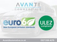 Used VW Transporter Highline 2018 Grey Van