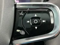 New Polestar 2 309 kW (421 HP) 2025 Blue Hatchback