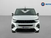 Used Peugeot e-Rifter Allure 100 kW (136 HP) 2025 White MPV