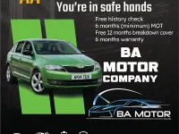 Used Skoda Rapid Elegance 2014 Green Hatchback